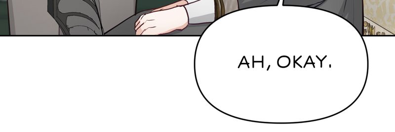 The Cursed Prince and His Clairvoyant Maid Chapter 12 - Page 7