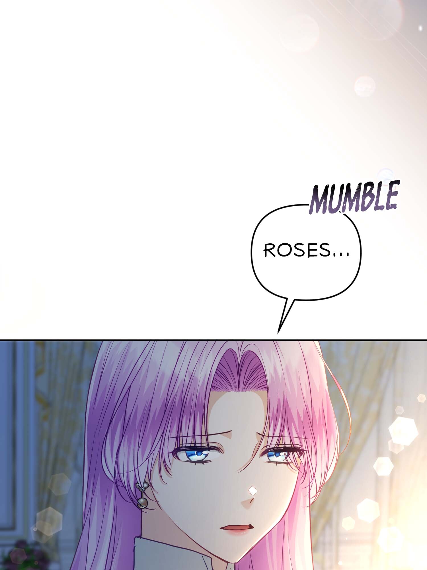 The Cursed Prince and His Clairvoyant Maid Chapter 13 - Page 48
