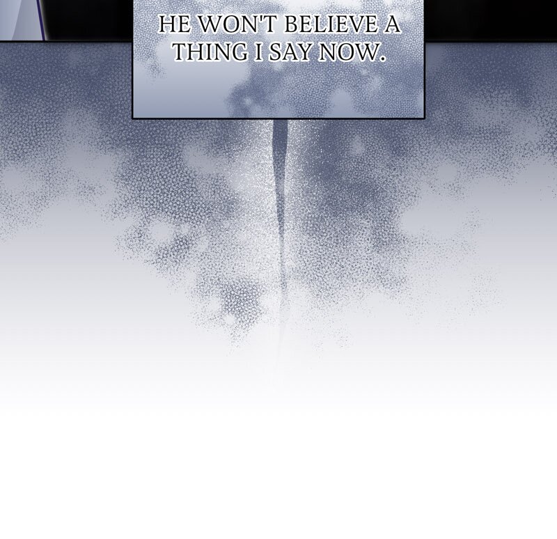 The Cursed Prince and His Clairvoyant Maid Chapter 13 - Page 6