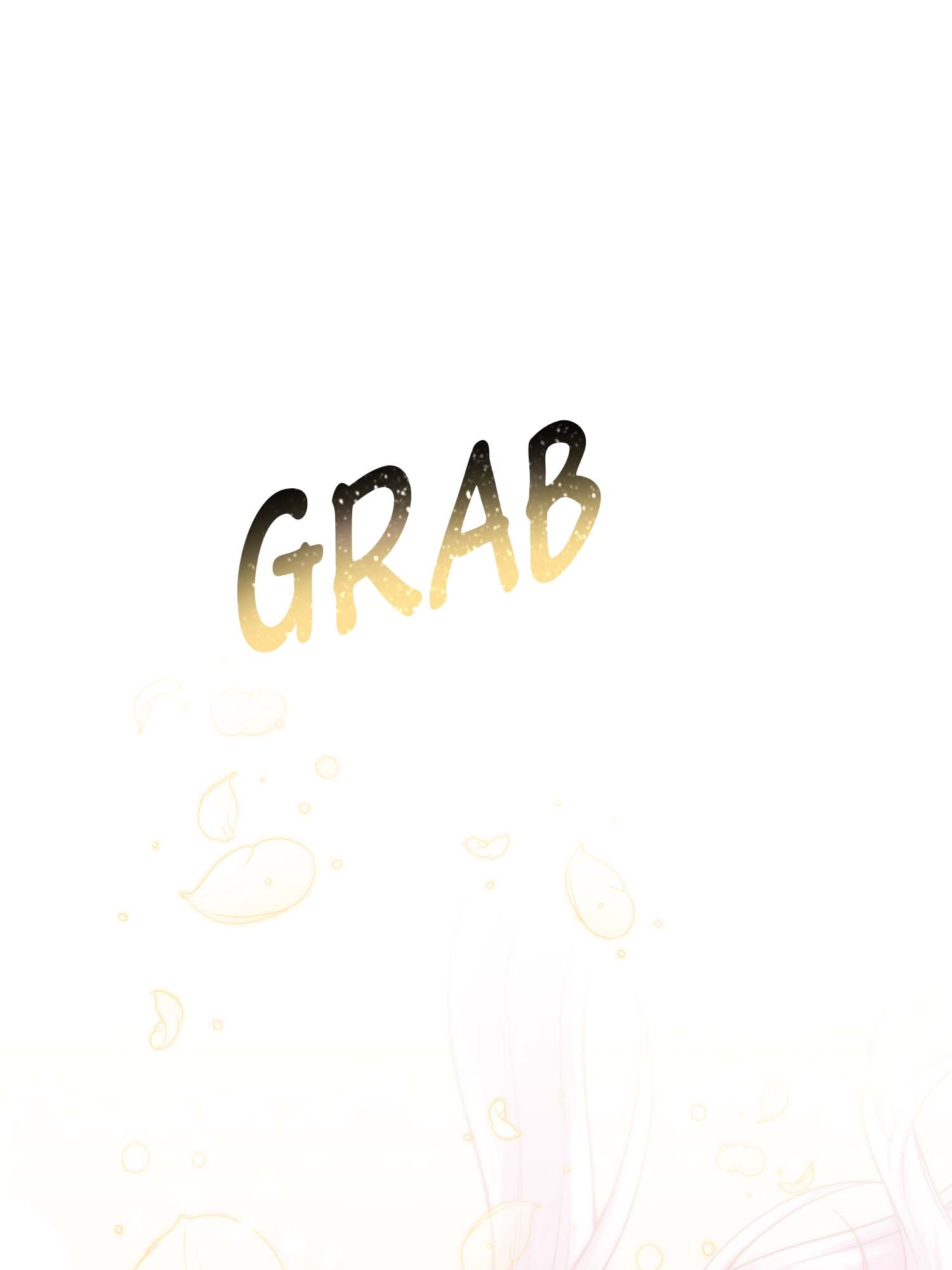 The Cursed Prince and His Clairvoyant Maid Chapter 13 - Page 70