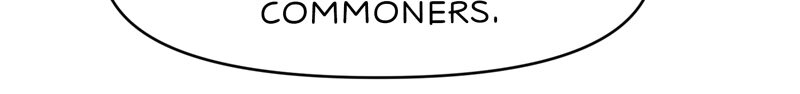 The Cursed Prince and His Clairvoyant Maid Chapter 14 - Page 45