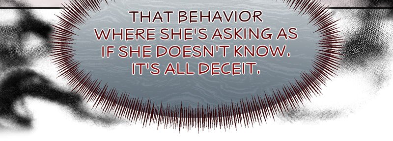 The Cursed Prince and His Clairvoyant Maid Chapter 14 - Page 58