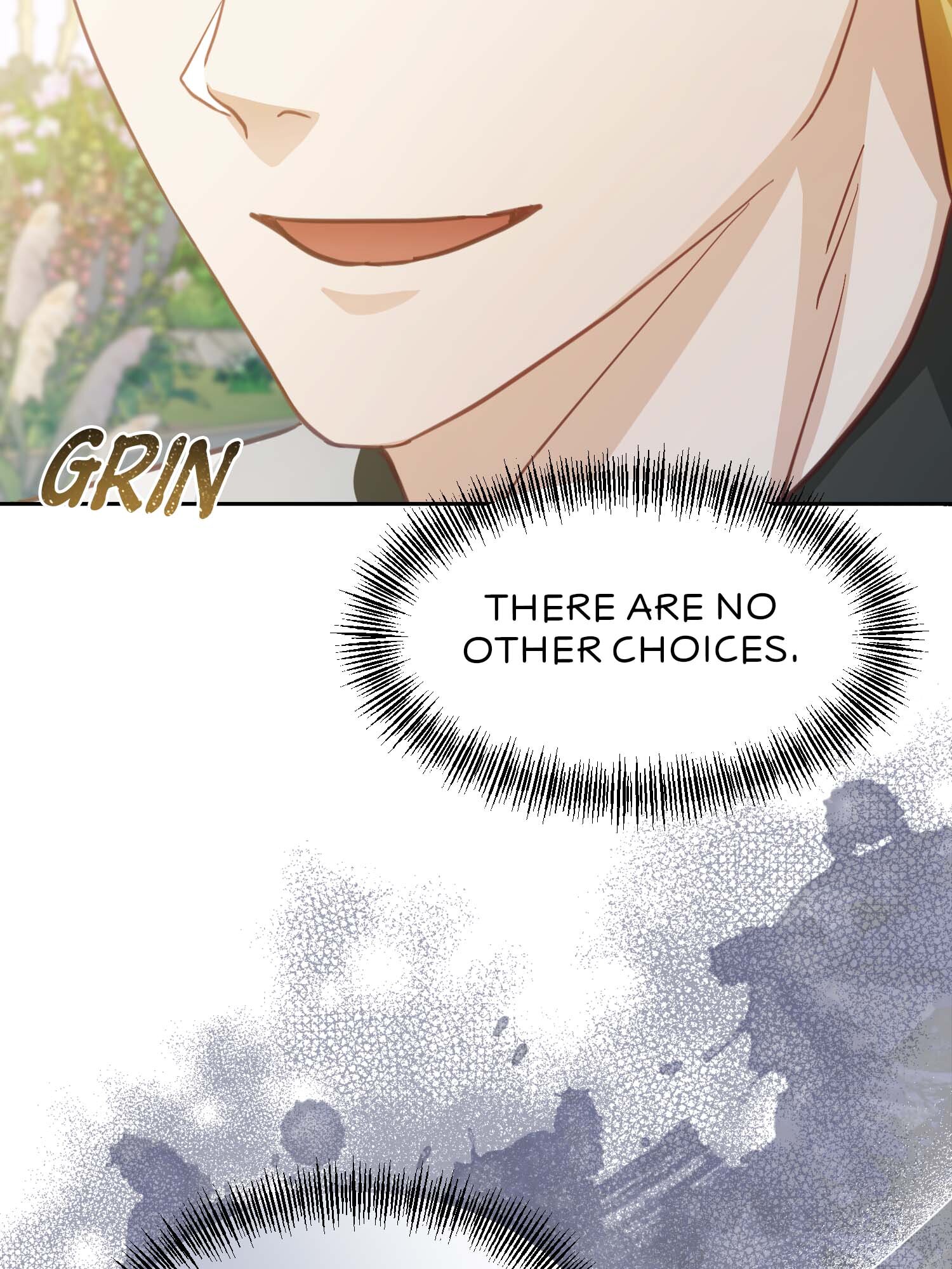 The Cursed Prince and His Clairvoyant Maid Chapter 14 - Page 67