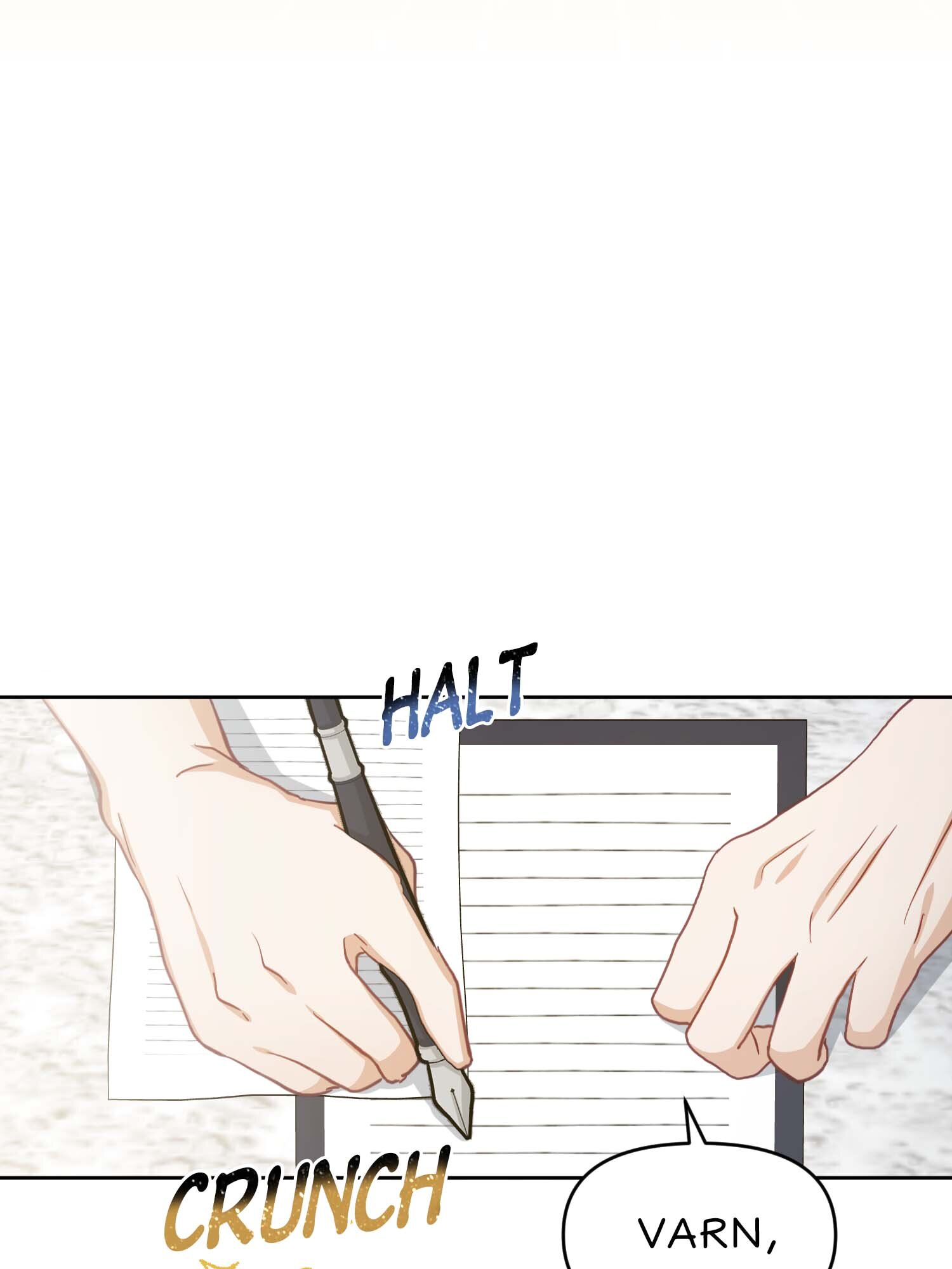 The Cursed Prince and His Clairvoyant Maid Chapter 15 - Page 109