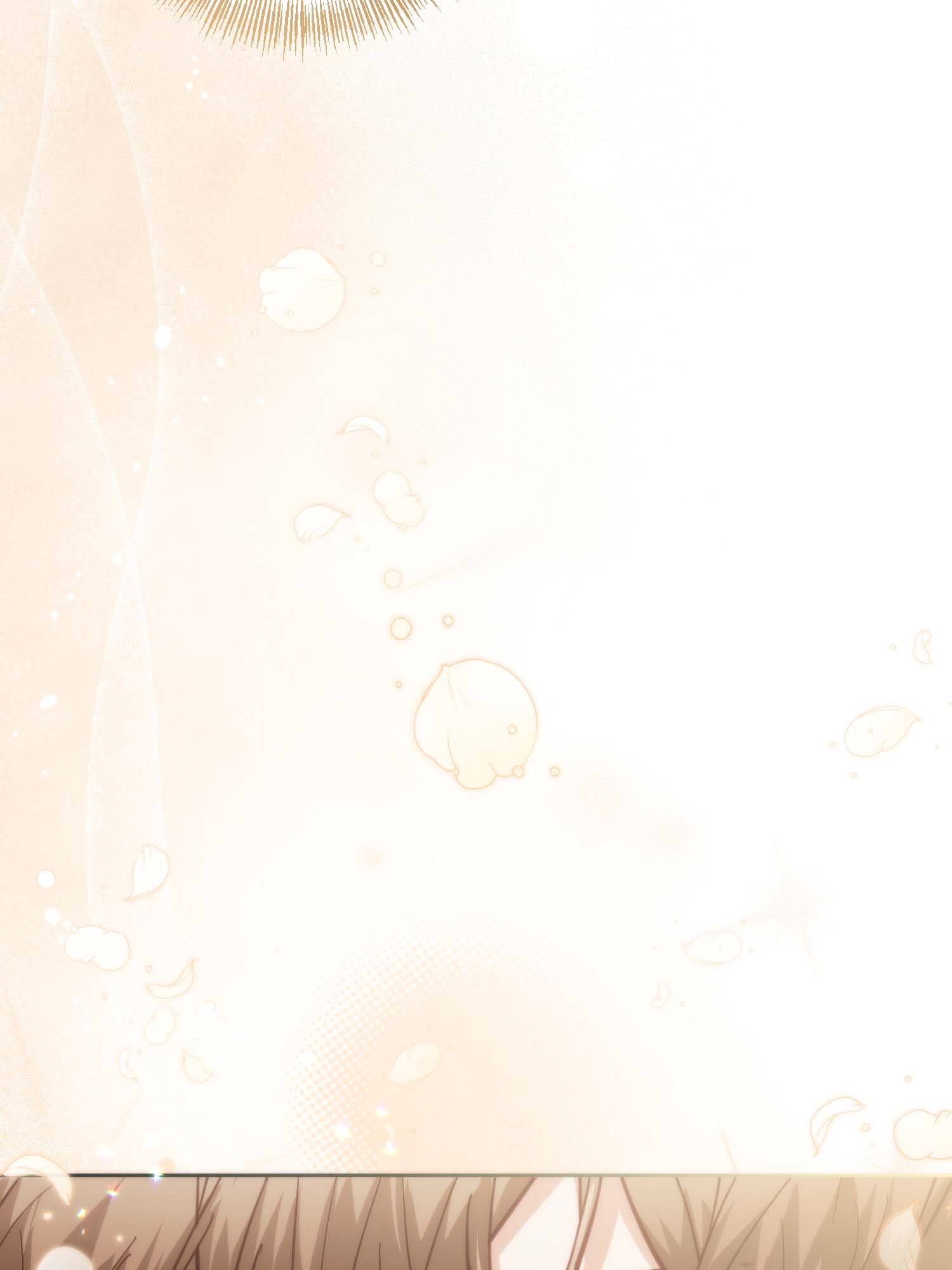 The Cursed Prince and His Clairvoyant Maid Chapter 15 - Page 128