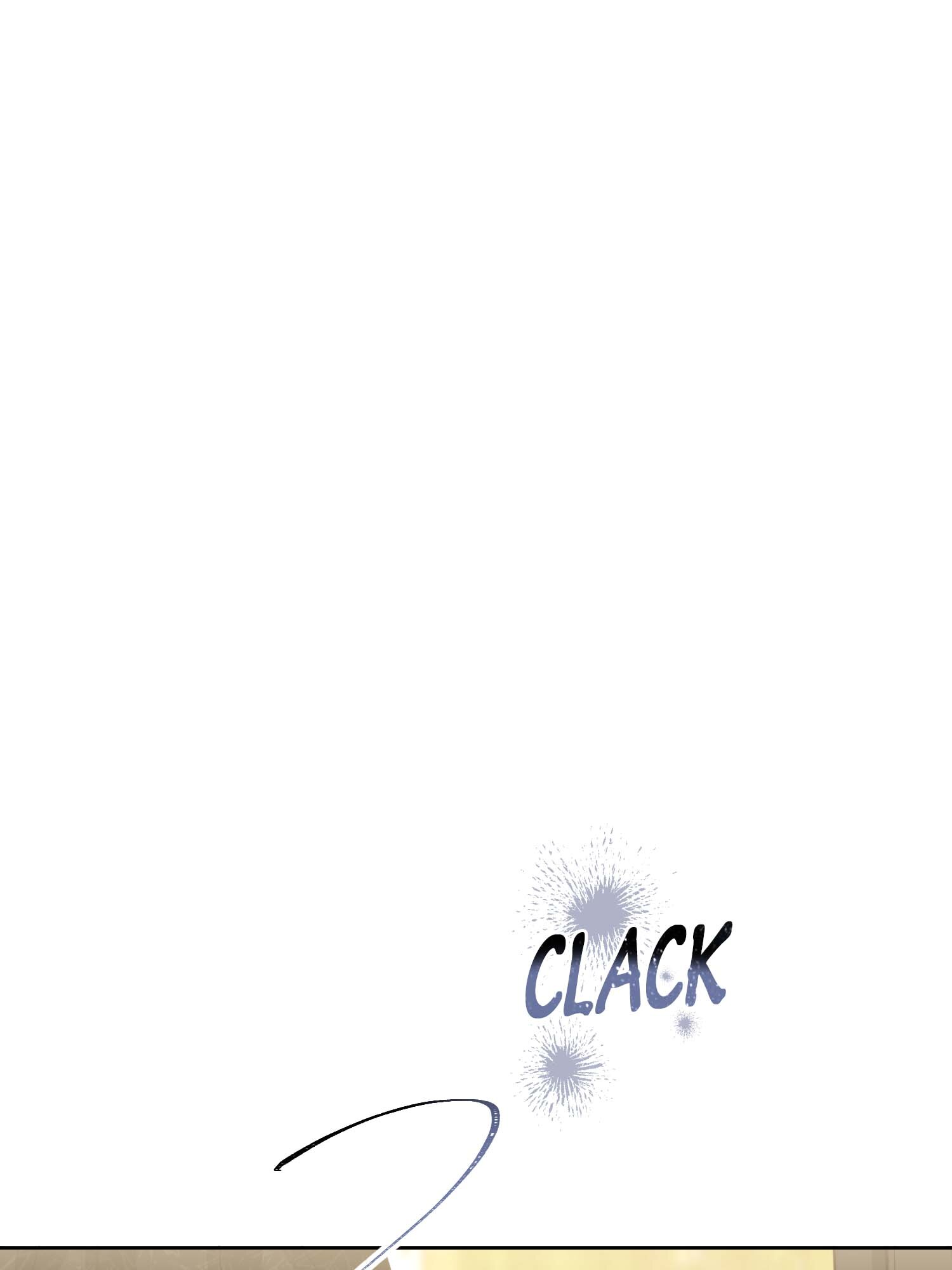 The Cursed Prince and His Clairvoyant Maid Chapter 15 - Page 3