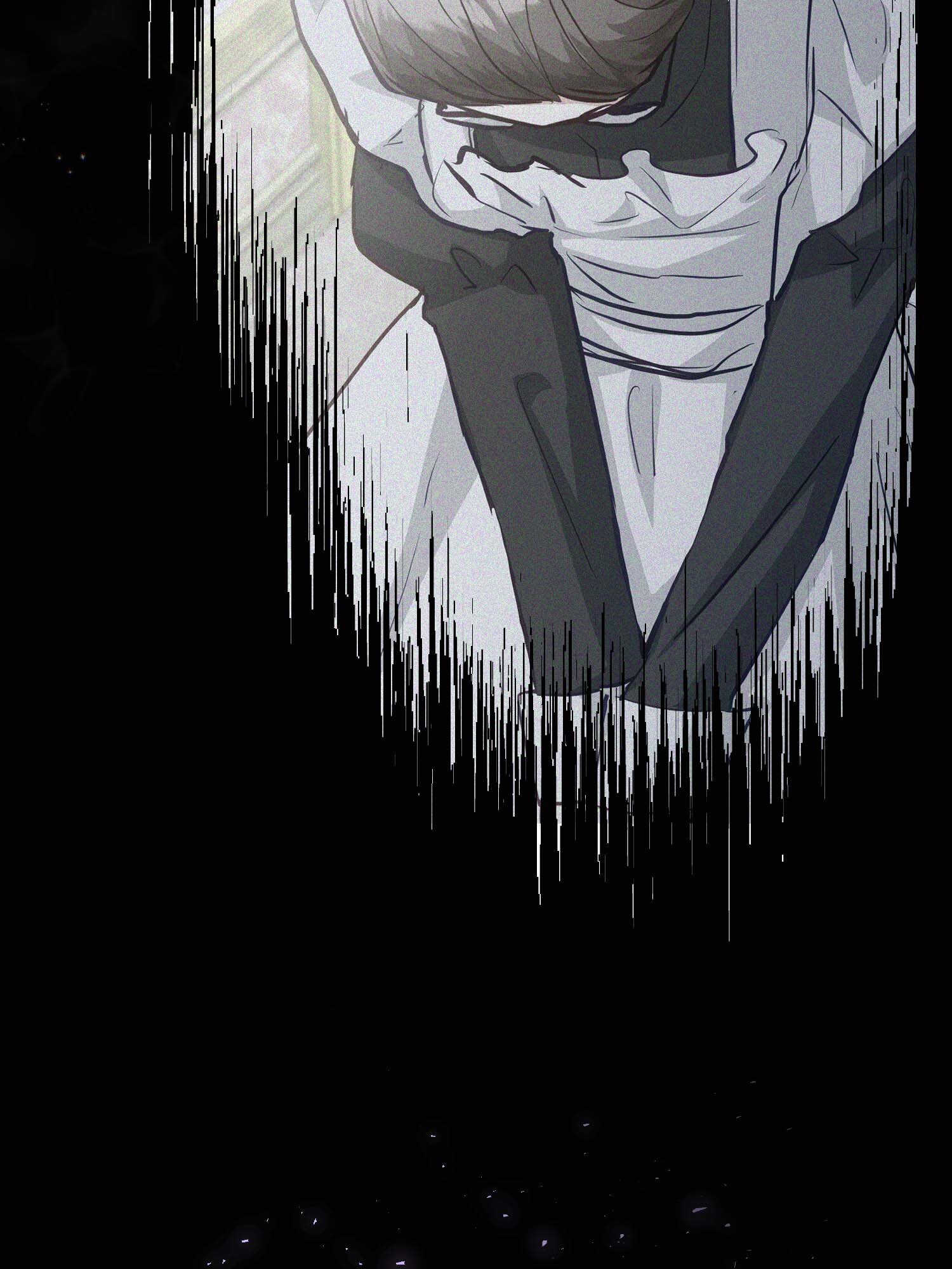 The Cursed Prince and His Clairvoyant Maid Chapter 15 - Page 22