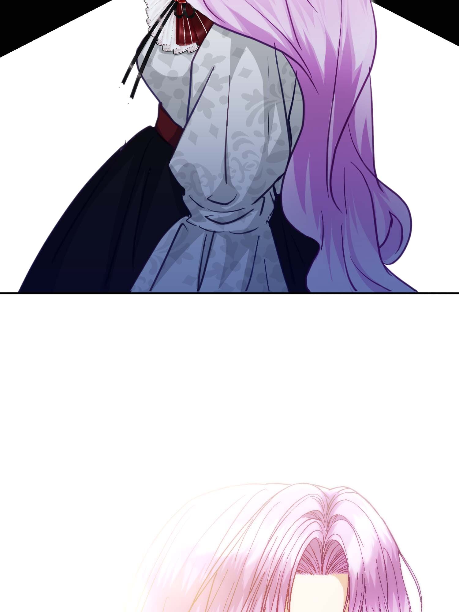 The Cursed Prince and His Clairvoyant Maid Chapter 15 - Page 25