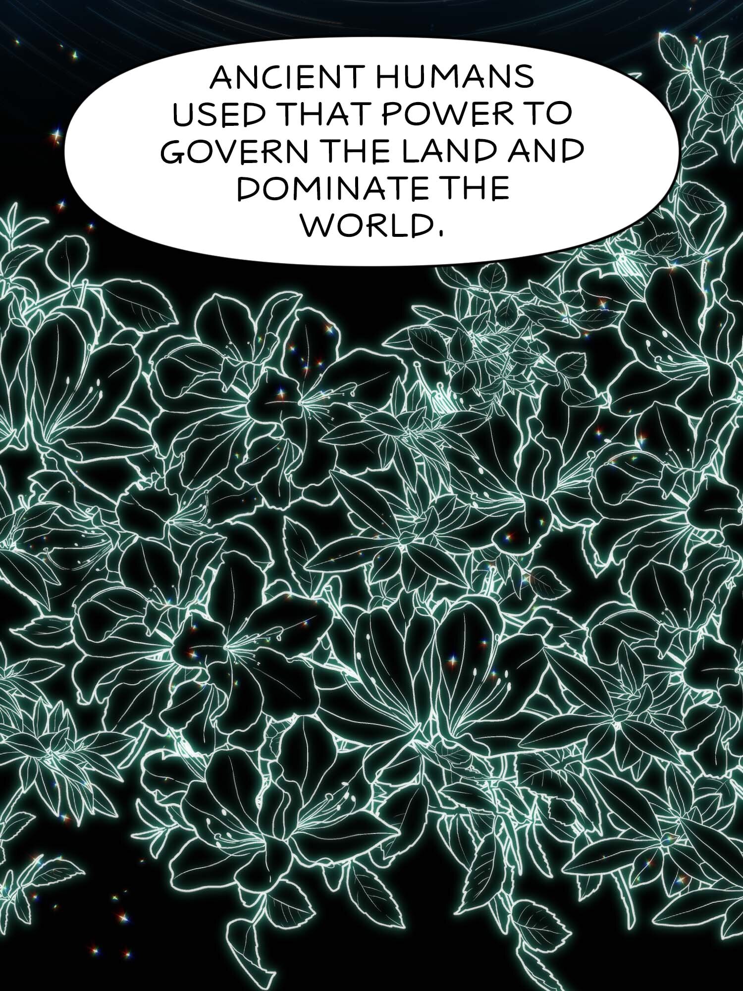 The Cursed Prince and His Clairvoyant Maid Chapter 15 - Page 68