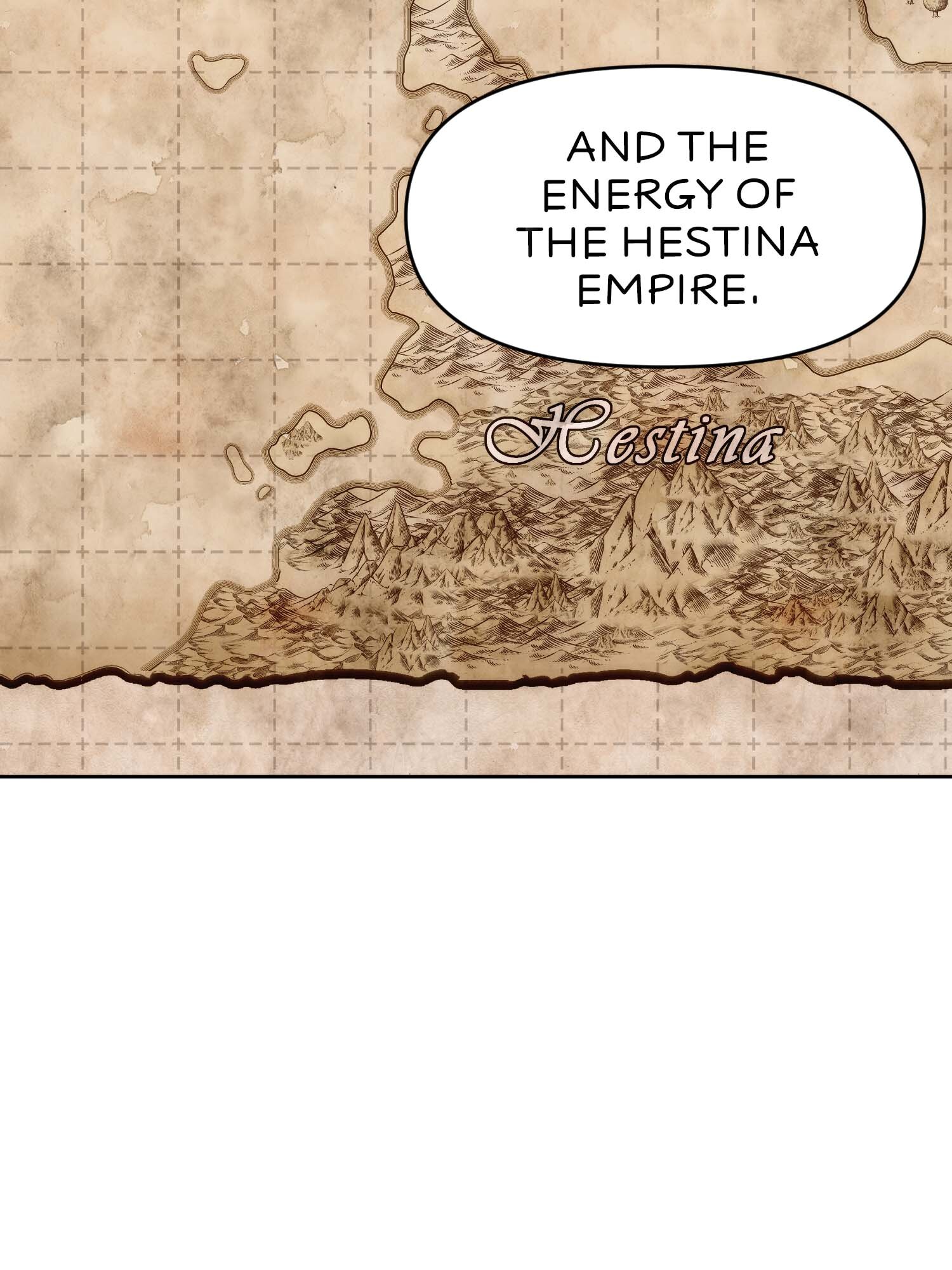 The Cursed Prince and His Clairvoyant Maid Chapter 15 - Page 72