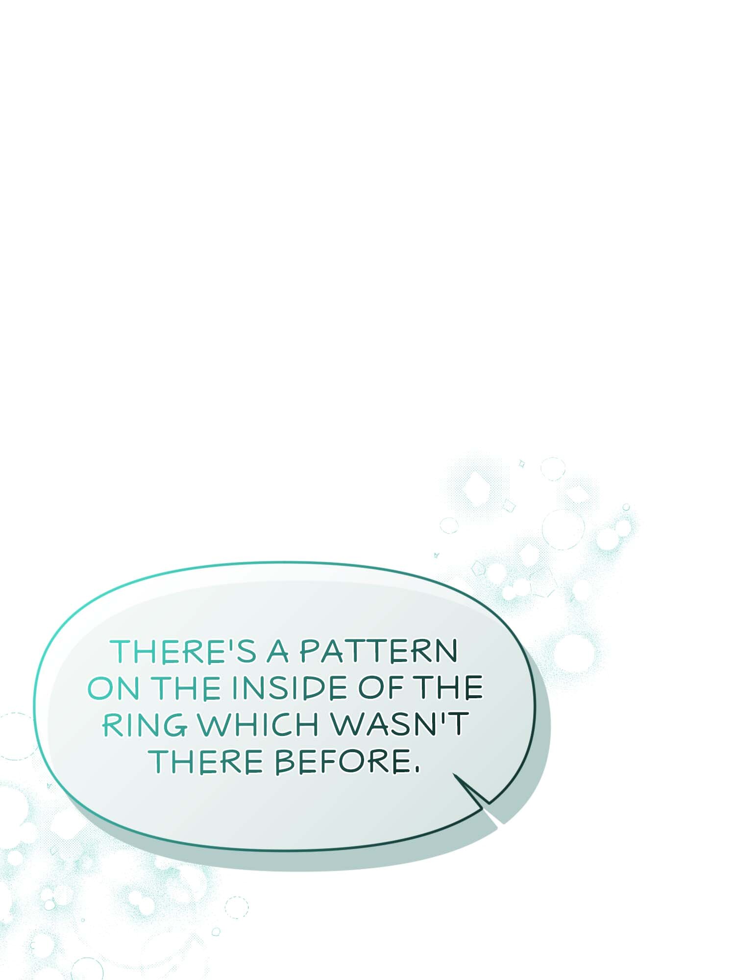 The Cursed Prince and His Clairvoyant Maid Chapter 15 - Page 78
