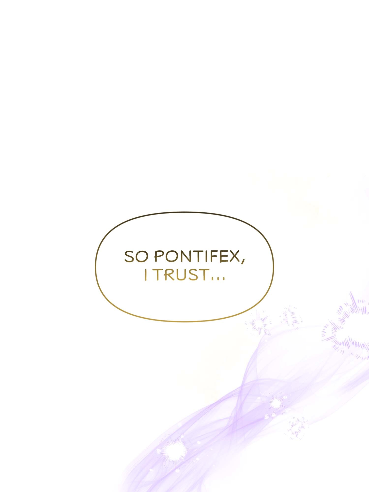 The Cursed Prince and His Clairvoyant Maid Chapter 15 - Page 89