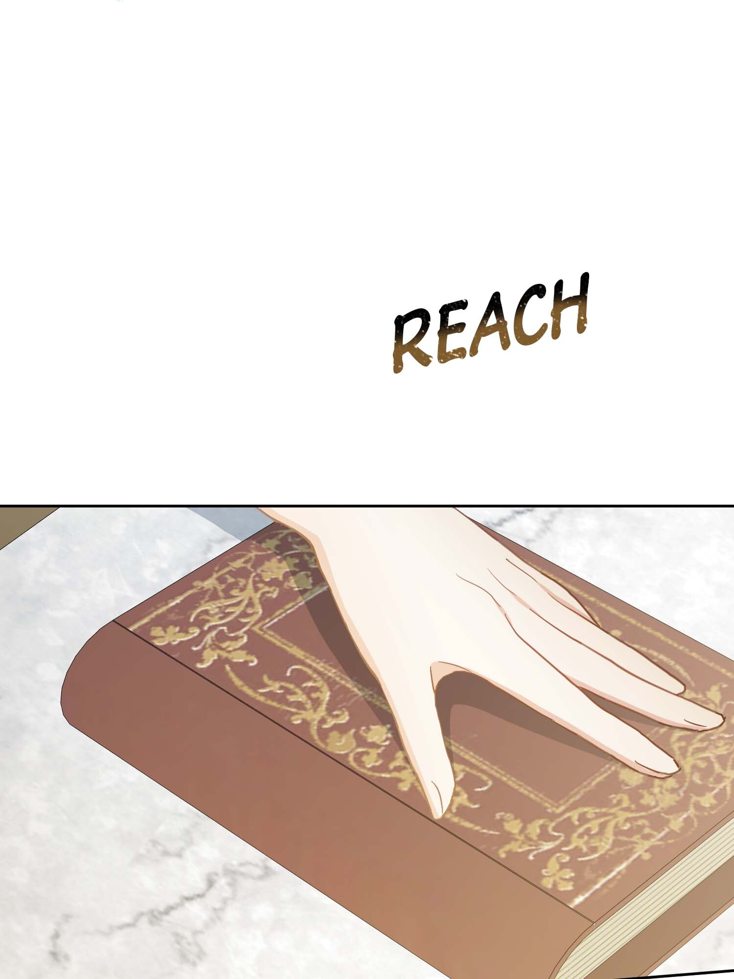 The Cursed Prince and His Clairvoyant Maid Chapter 15 - Page 94
