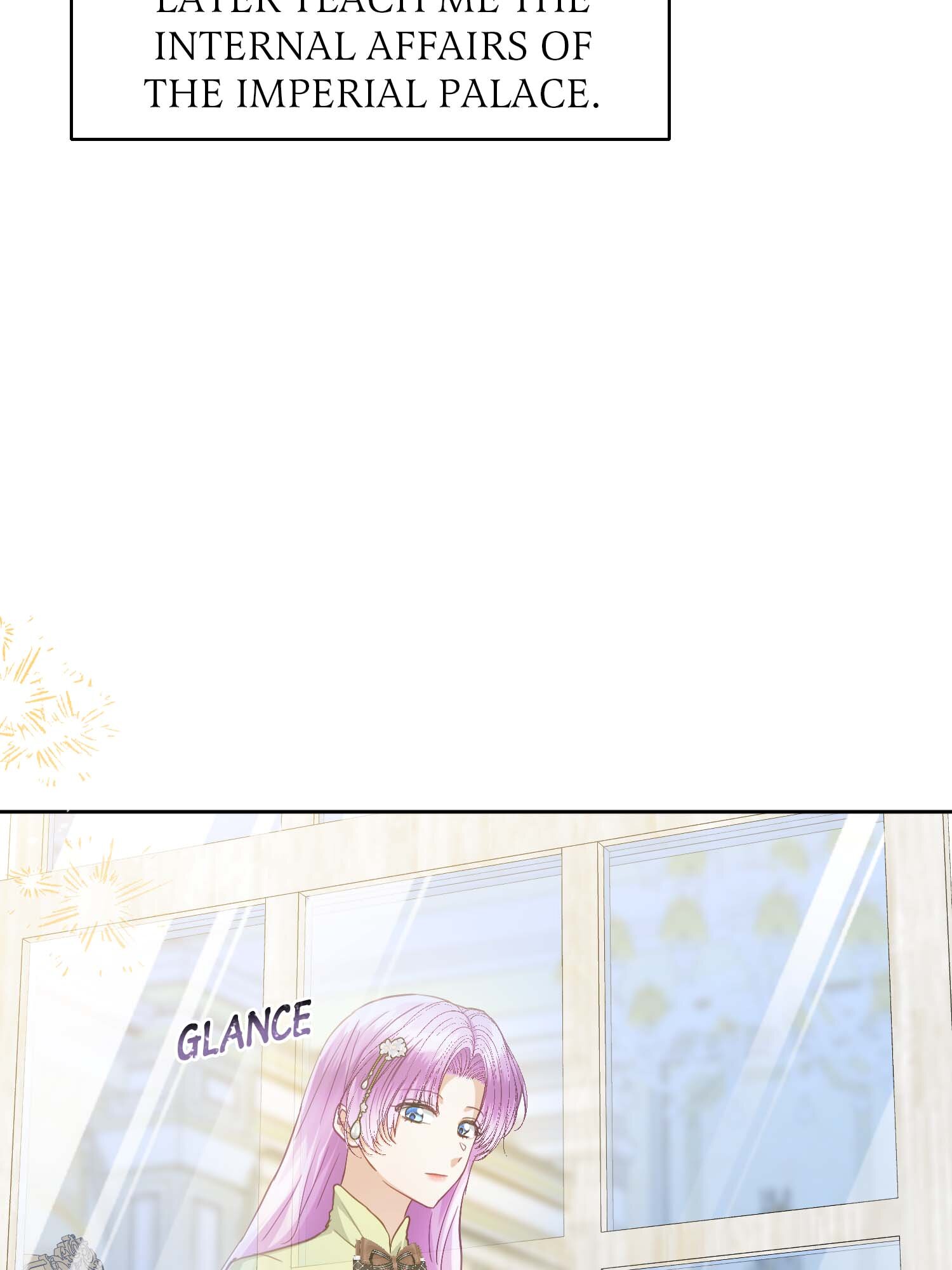 The Cursed Prince and His Clairvoyant Maid Chapter 15 - Page 99