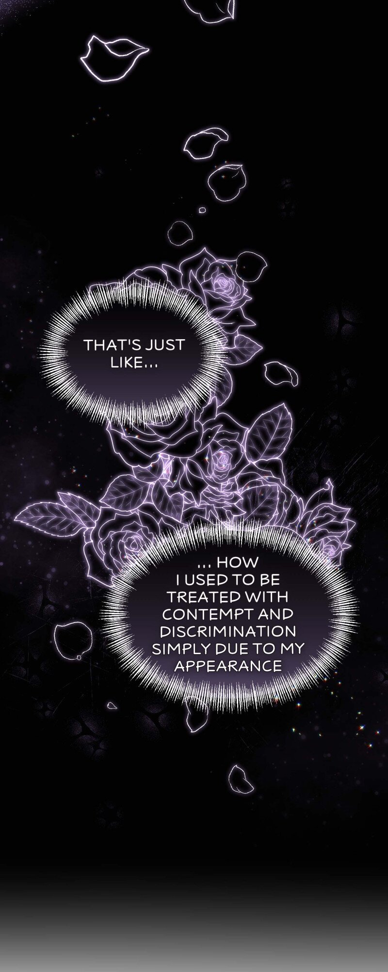 The Cursed Prince and His Clairvoyant Maid Chapter 16 - Page 14