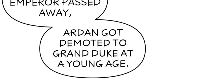 The Cursed Prince and His Clairvoyant Maid Chapter 16 - Page 32