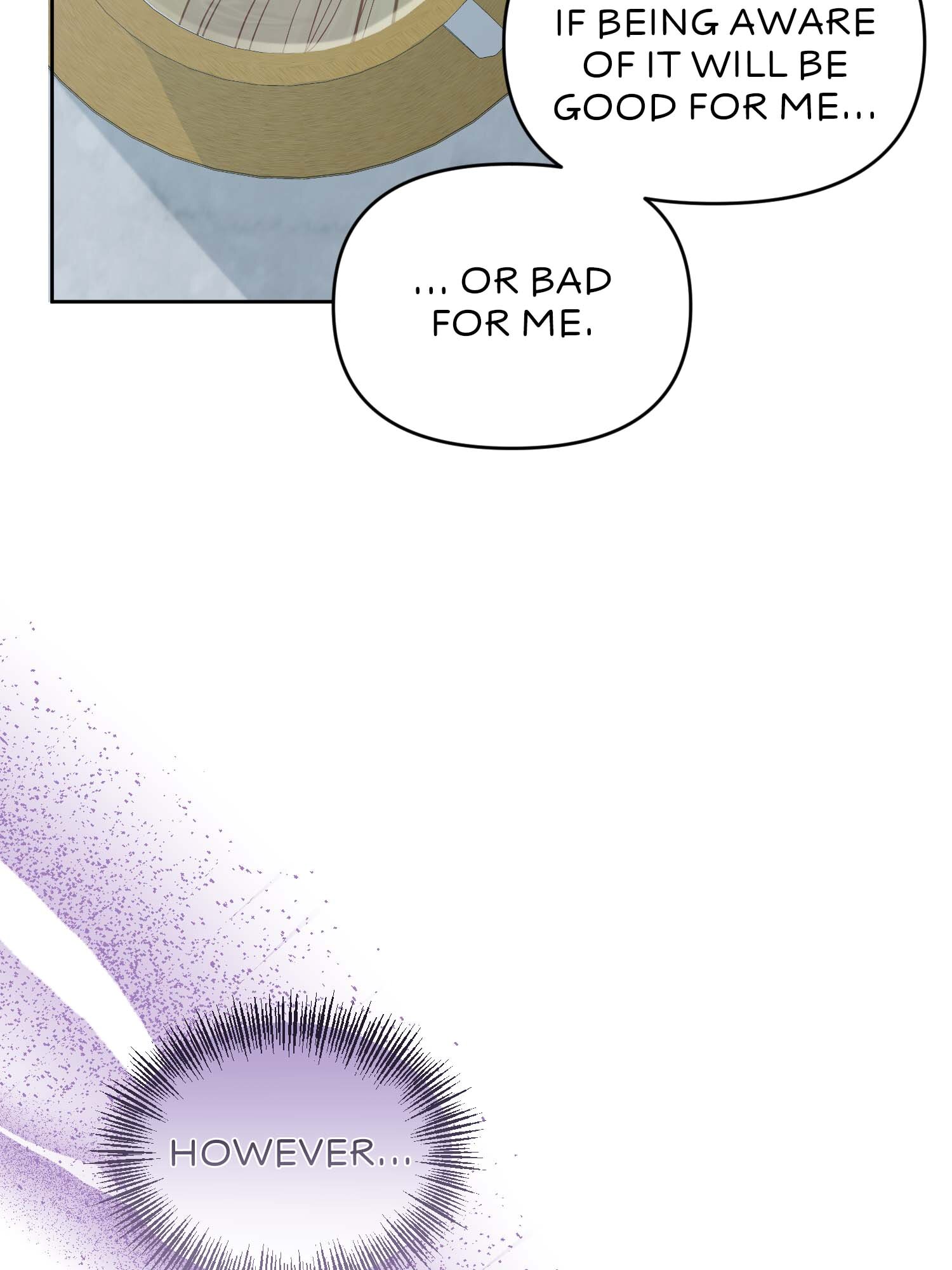 The Cursed Prince and His Clairvoyant Maid Chapter 17 - Page 104