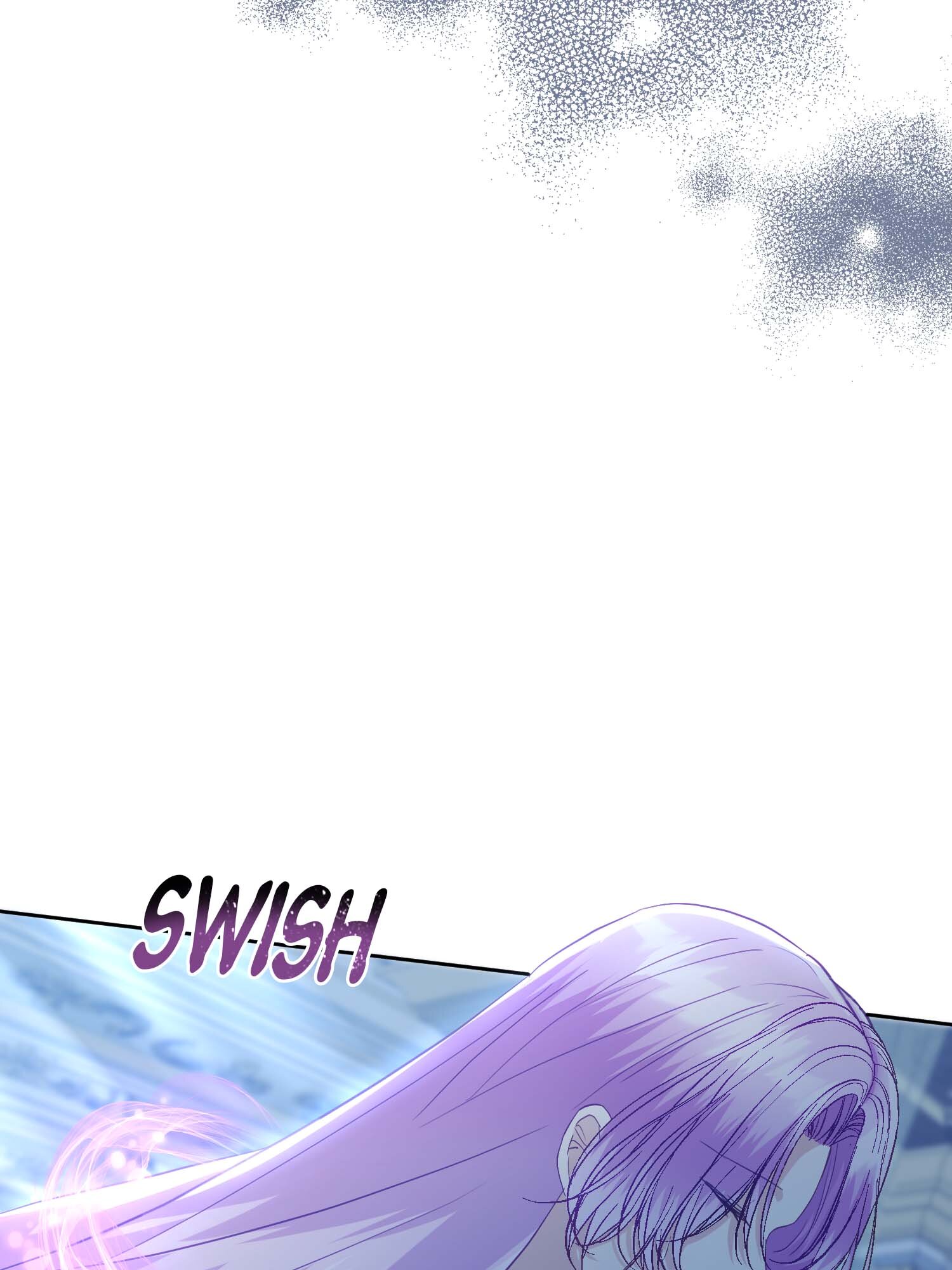The Cursed Prince and His Clairvoyant Maid Chapter 17 - Page 12
