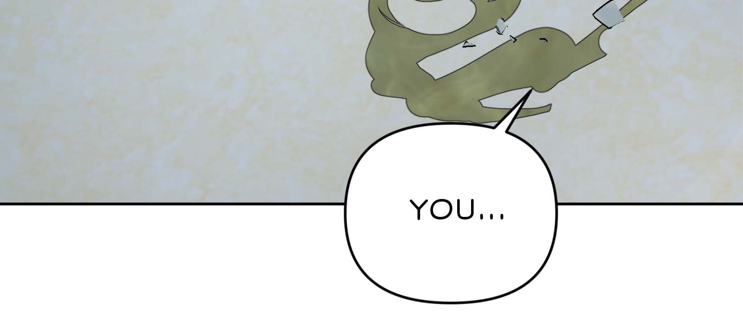 The Cursed Prince and His Clairvoyant Maid Chapter 17 - Page 119