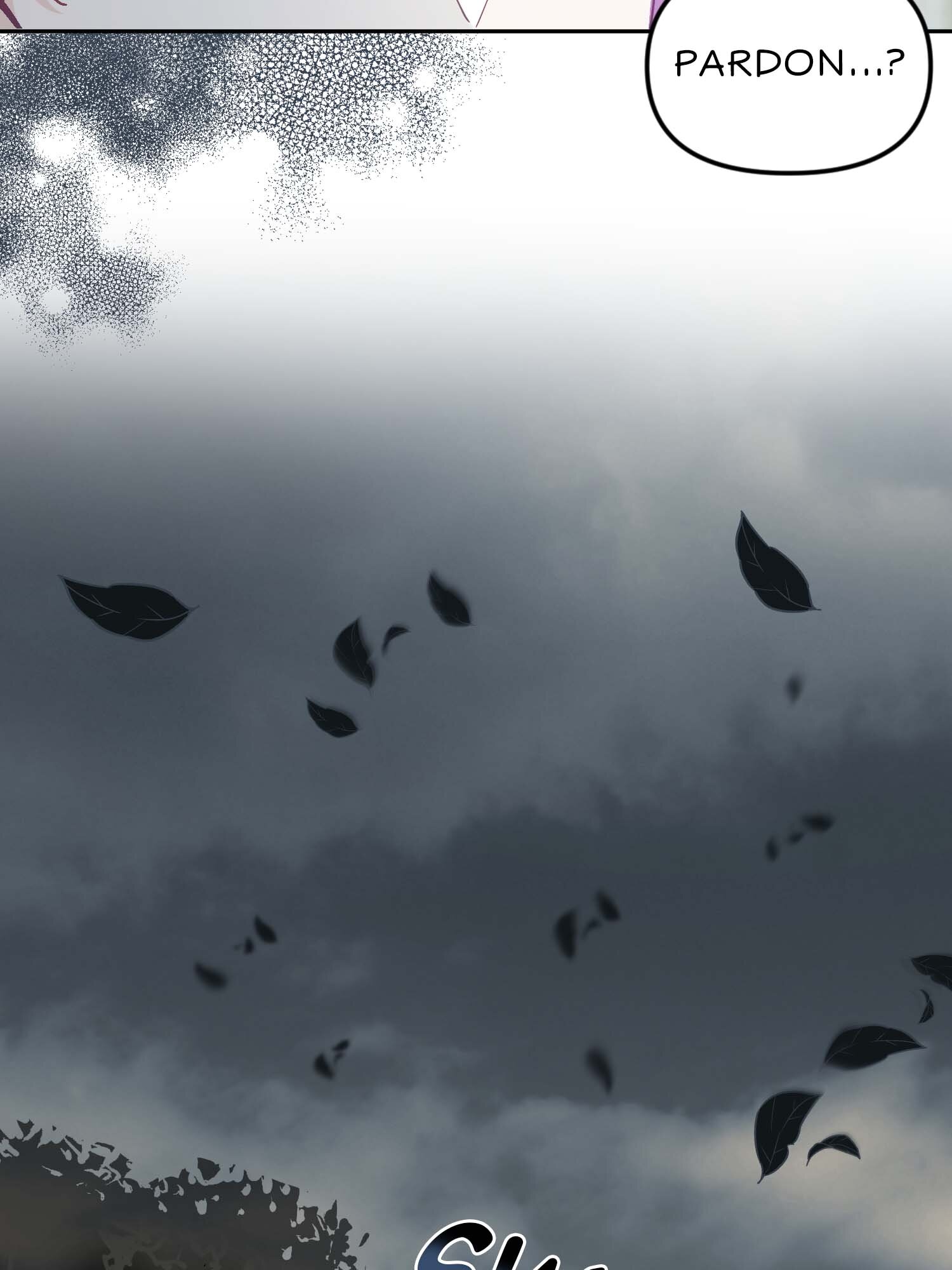 The Cursed Prince and His Clairvoyant Maid Chapter 17 - Page 123