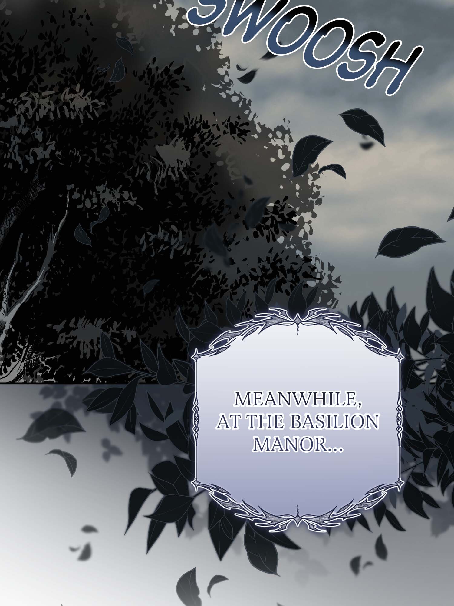 The Cursed Prince and His Clairvoyant Maid Chapter 17 - Page 124