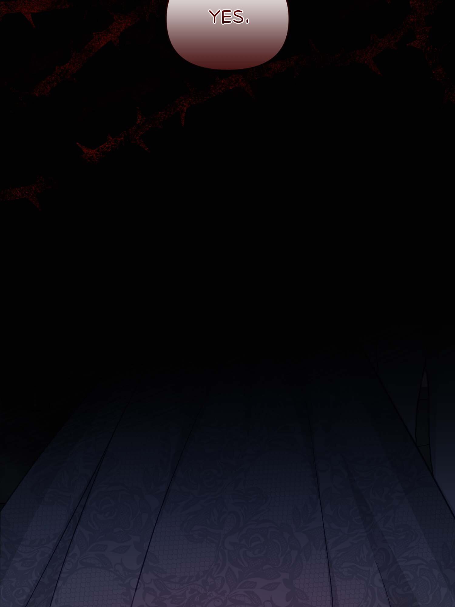 The Cursed Prince and His Clairvoyant Maid Chapter 17 - Page 129