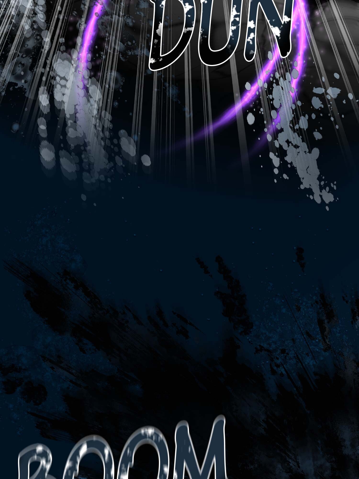 The Cursed Prince and His Clairvoyant Maid Chapter 17 - Page 43