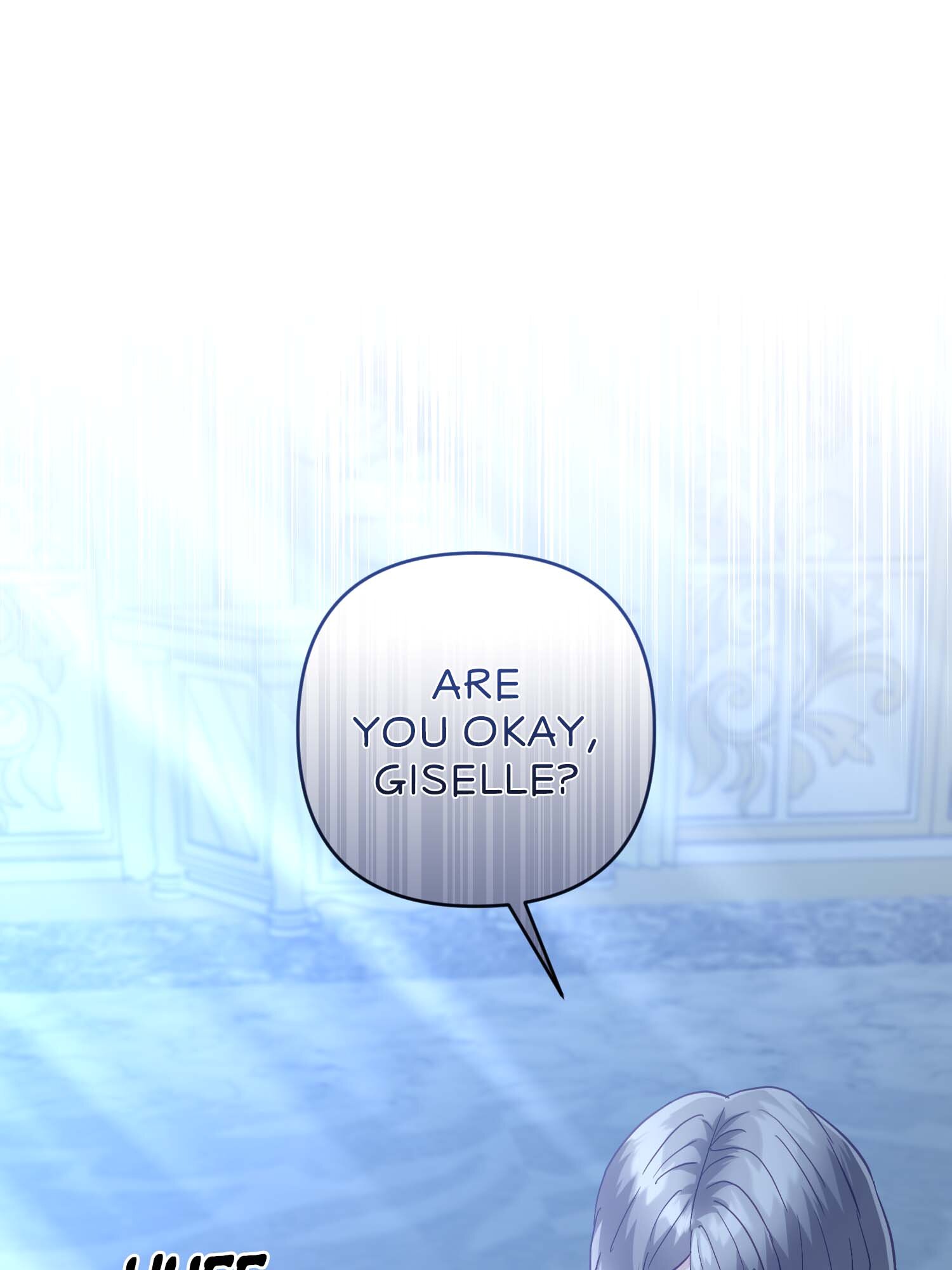 The Cursed Prince and His Clairvoyant Maid Chapter 17 - Page 48