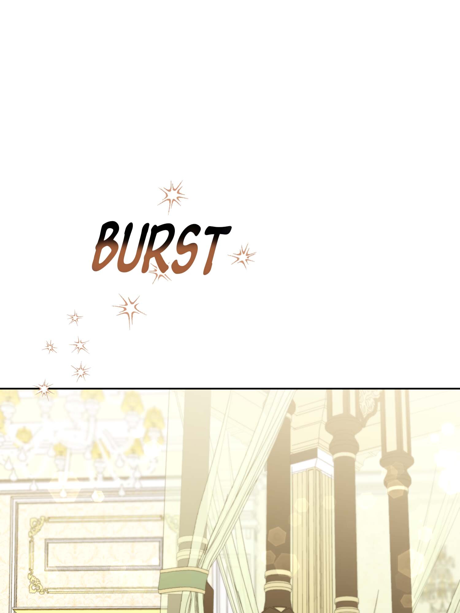 The Cursed Prince and His Clairvoyant Maid Chapter 17 - Page 60