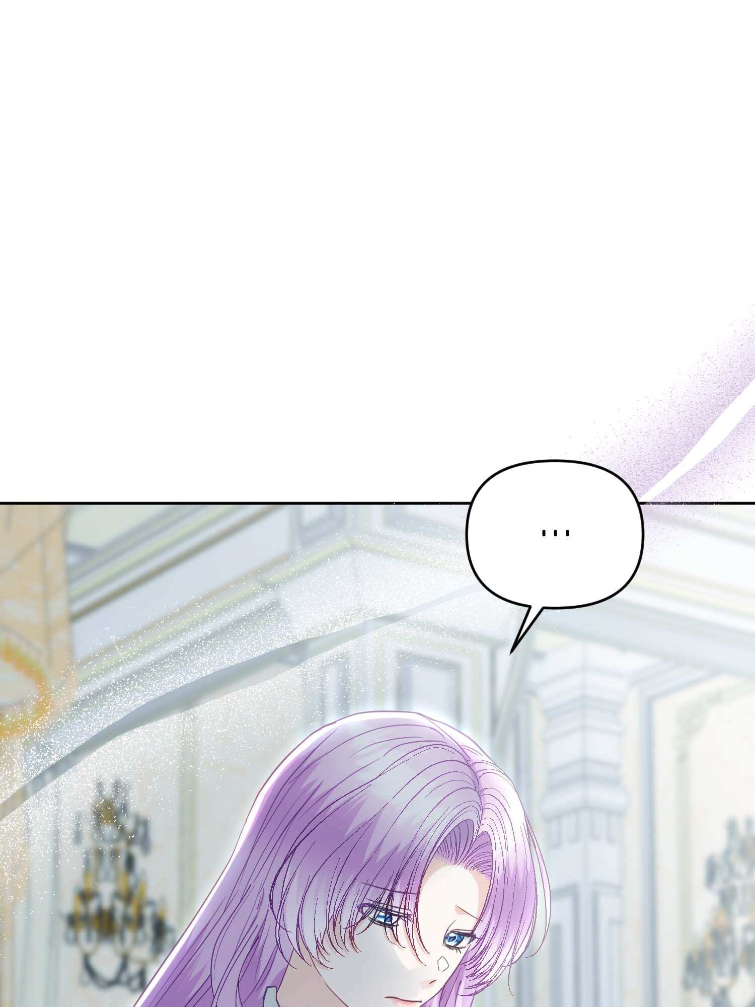 The Cursed Prince and His Clairvoyant Maid Chapter 17 - Page 71