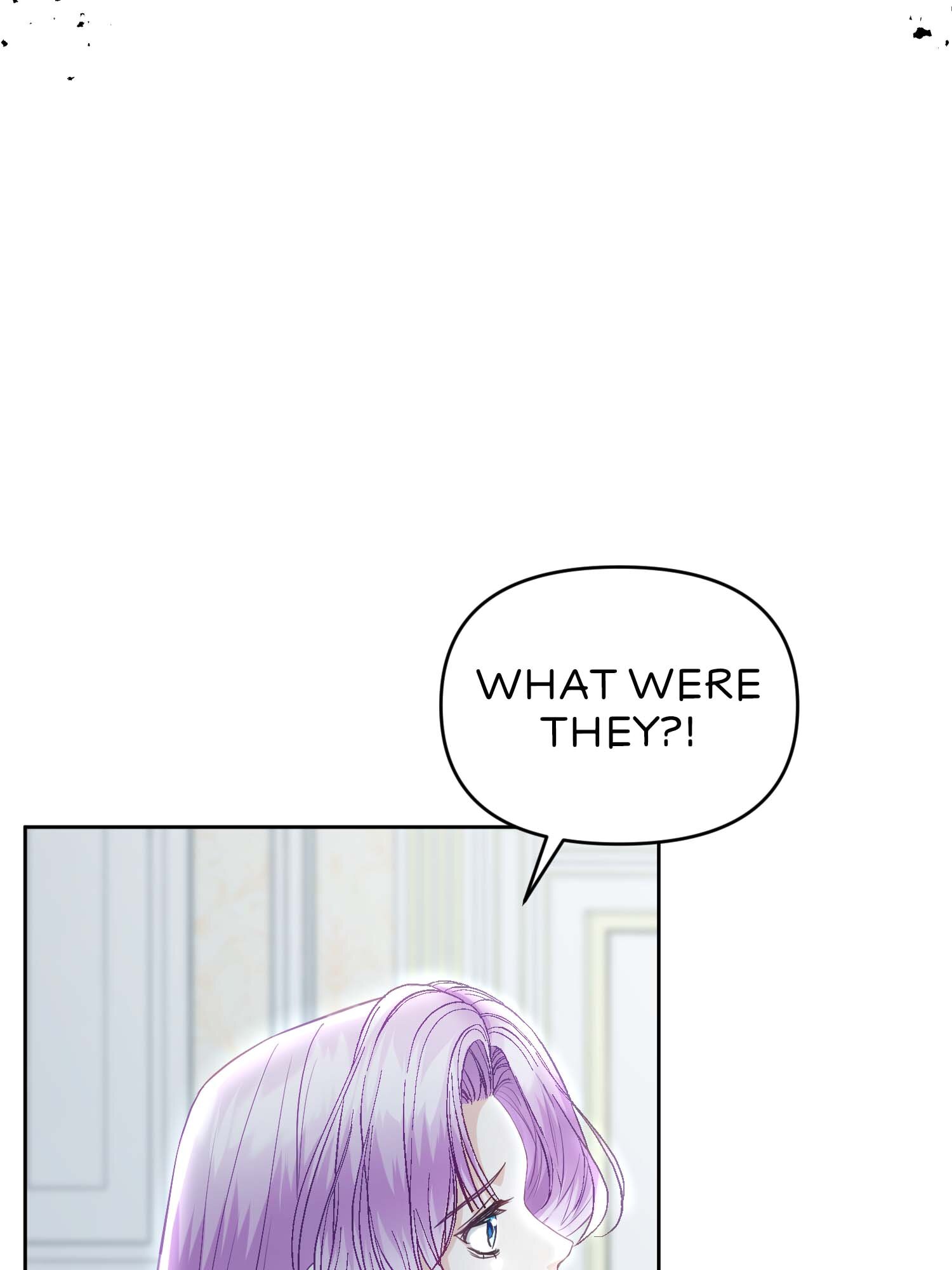 The Cursed Prince and His Clairvoyant Maid Chapter 17 - Page 75