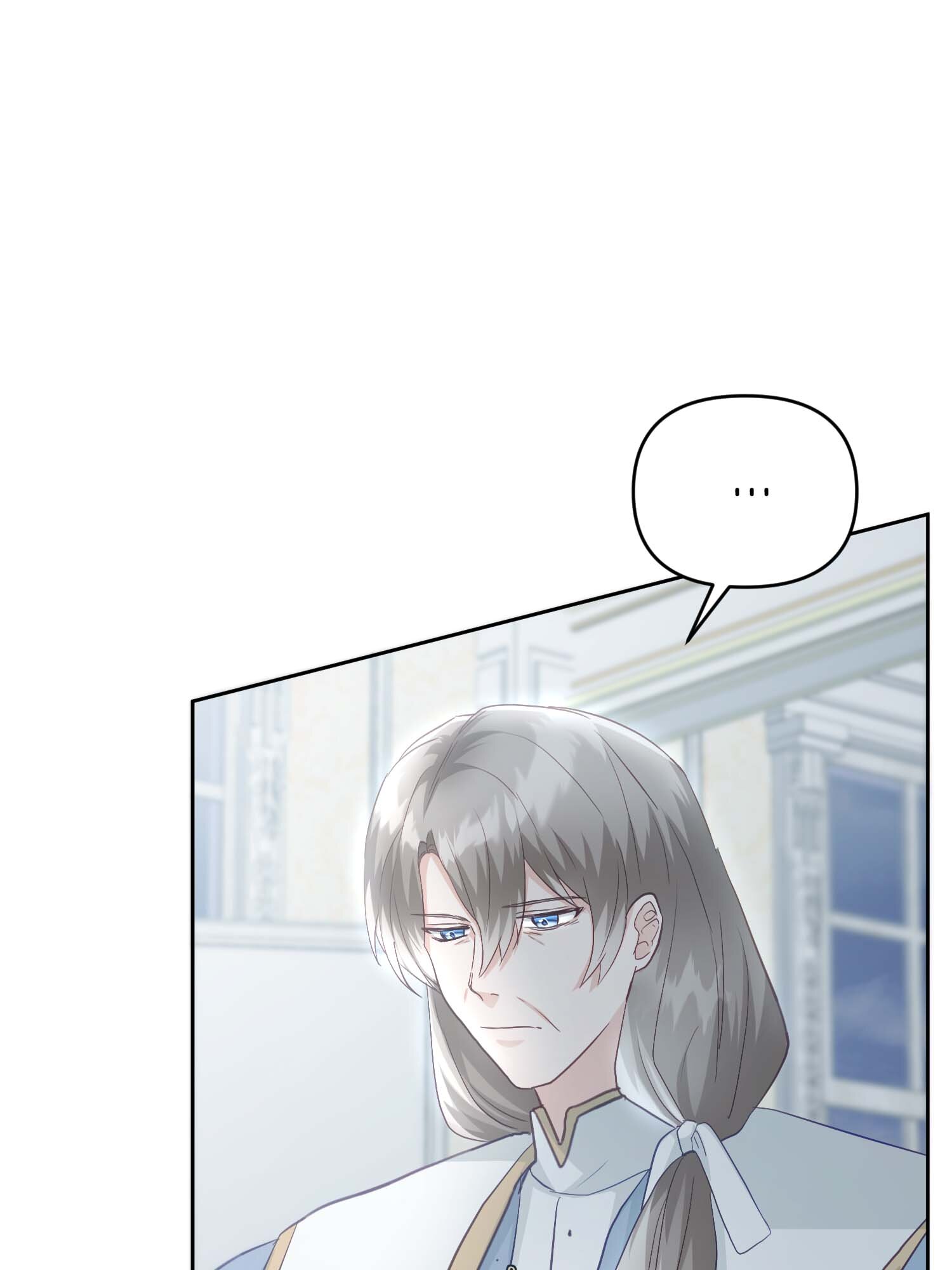 The Cursed Prince and His Clairvoyant Maid Chapter 17 - Page 77