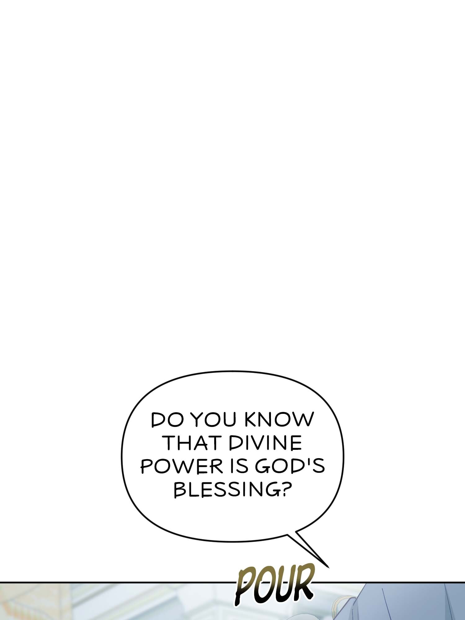 The Cursed Prince and His Clairvoyant Maid Chapter 17 - Page 87