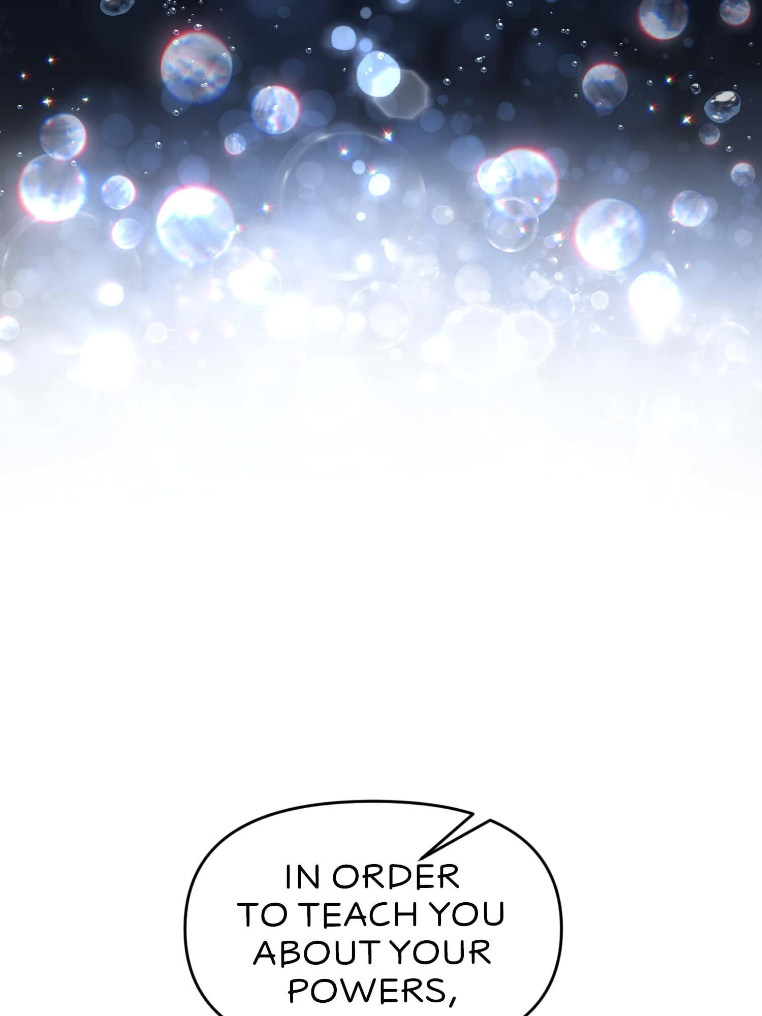 The Cursed Prince and His Clairvoyant Maid Chapter 17 - Page 95