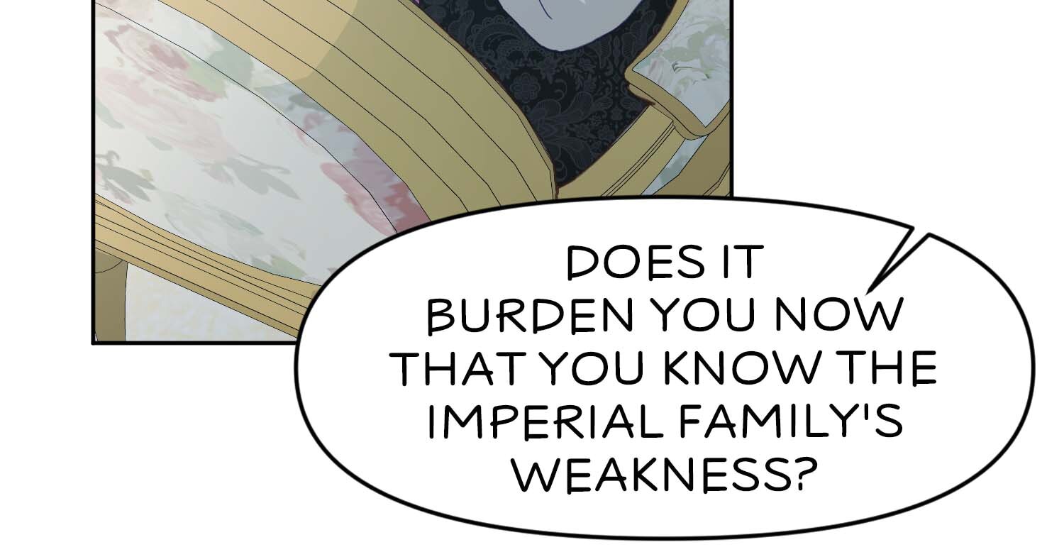 The Cursed Prince and His Clairvoyant Maid Chapter 17 - Page 97