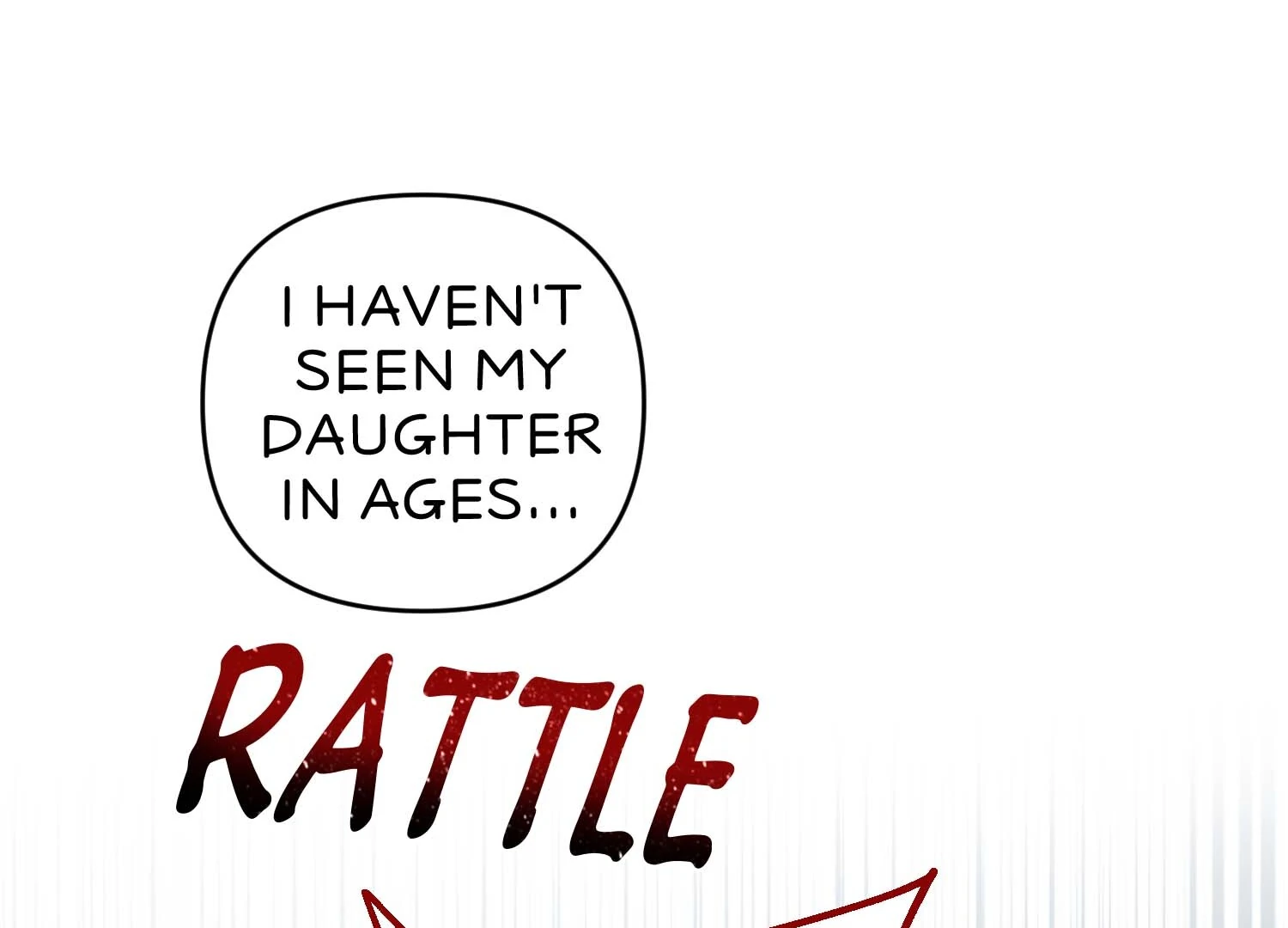 The Cursed Prince and His Clairvoyant Maid Chapter 18 - Page 107