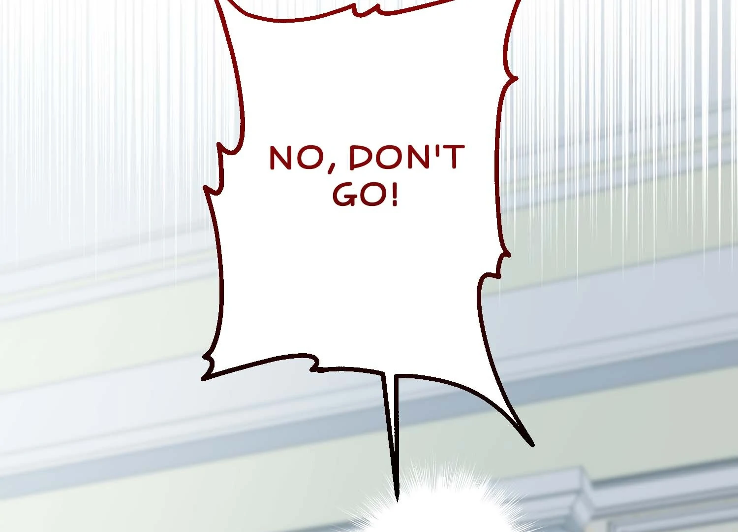 The Cursed Prince and His Clairvoyant Maid Chapter 18 - Page 108