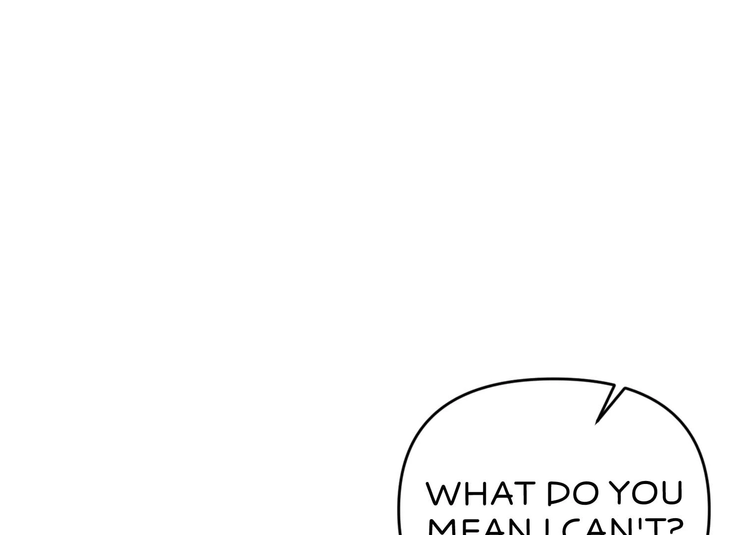 The Cursed Prince and His Clairvoyant Maid Chapter 18 - Page 111