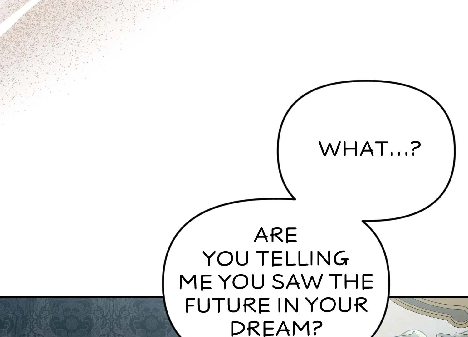 The Cursed Prince and His Clairvoyant Maid Chapter 18 - Page 117