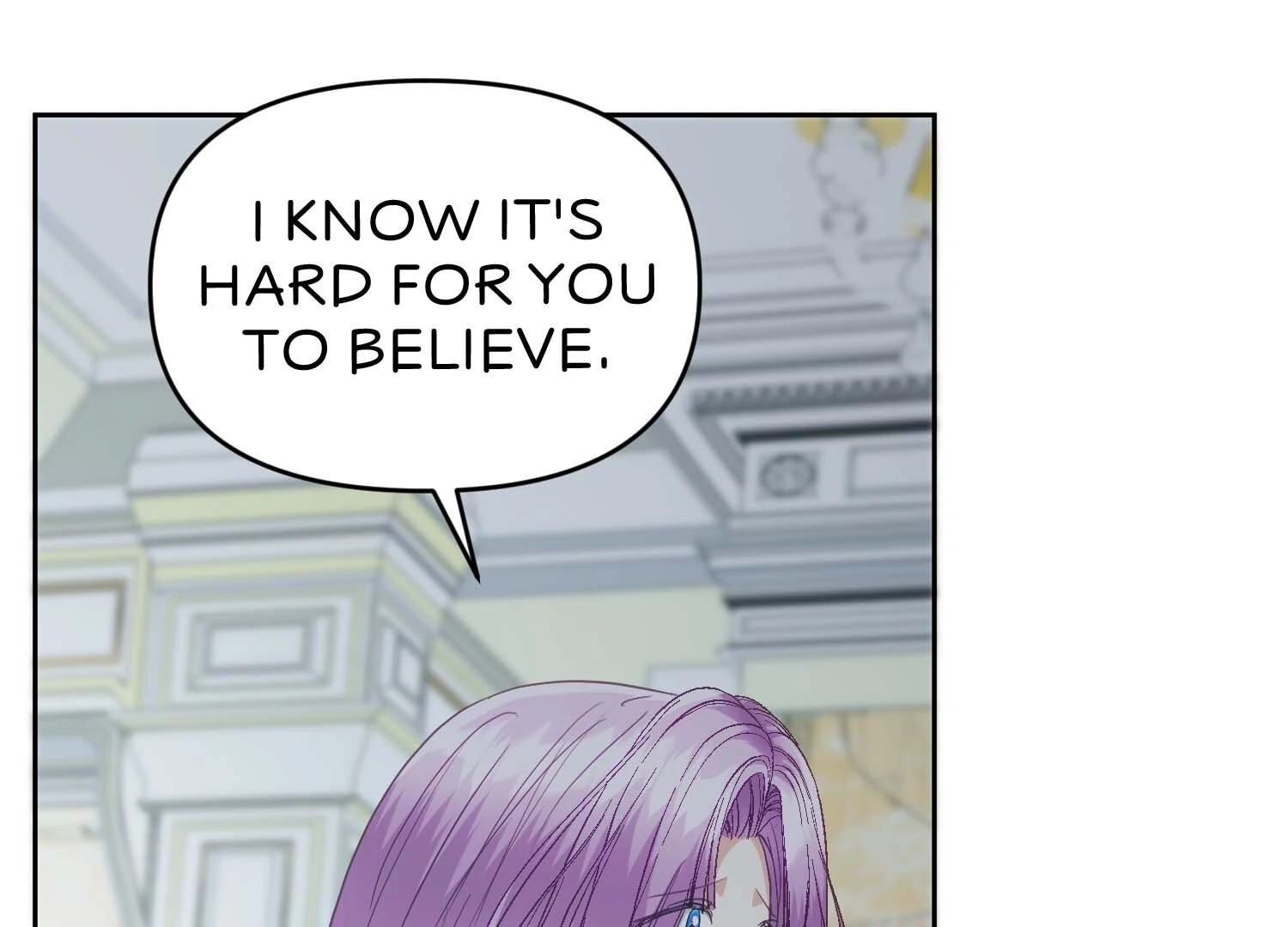 The Cursed Prince and His Clairvoyant Maid Chapter 18 - Page 120