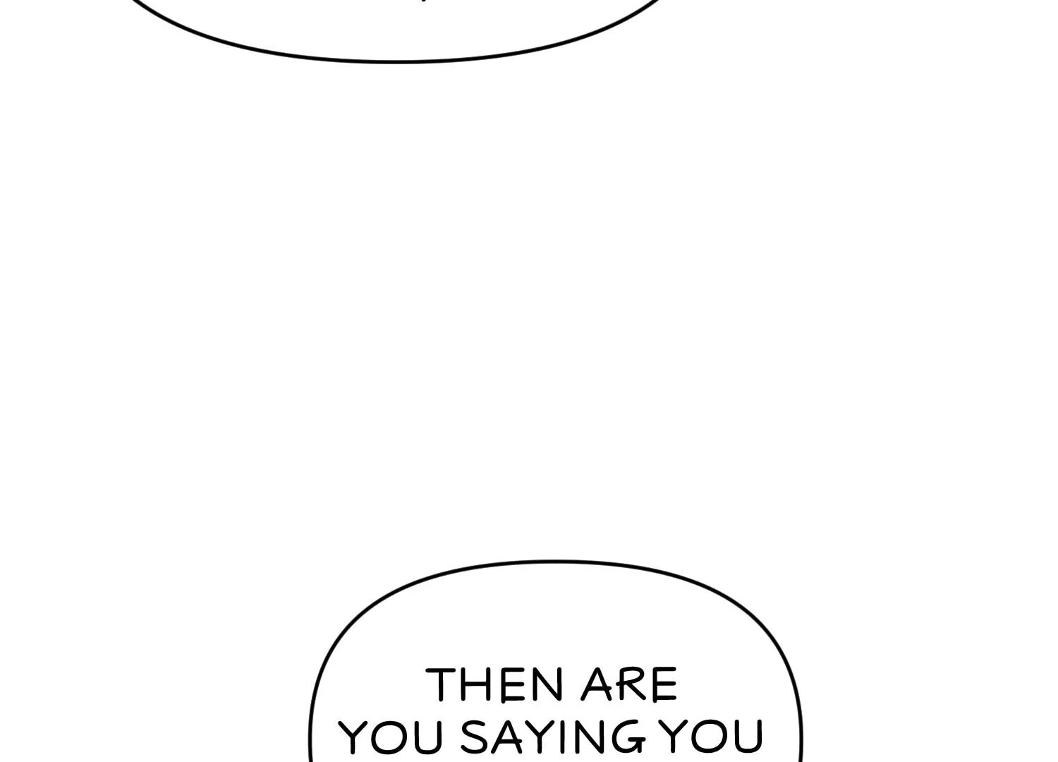 The Cursed Prince and His Clairvoyant Maid Chapter 18 - Page 125
