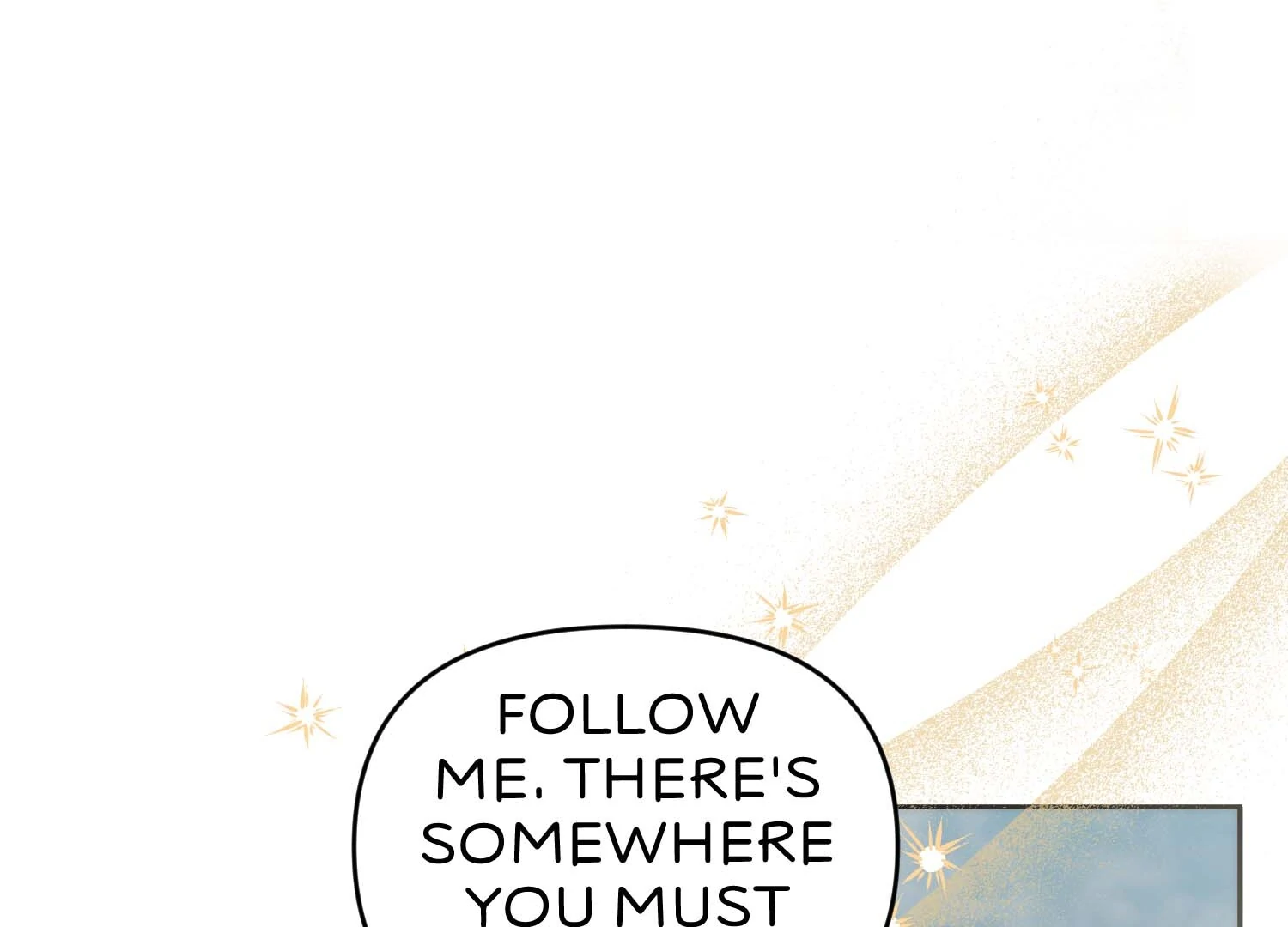 The Cursed Prince and His Clairvoyant Maid Chapter 18 - Page 137
