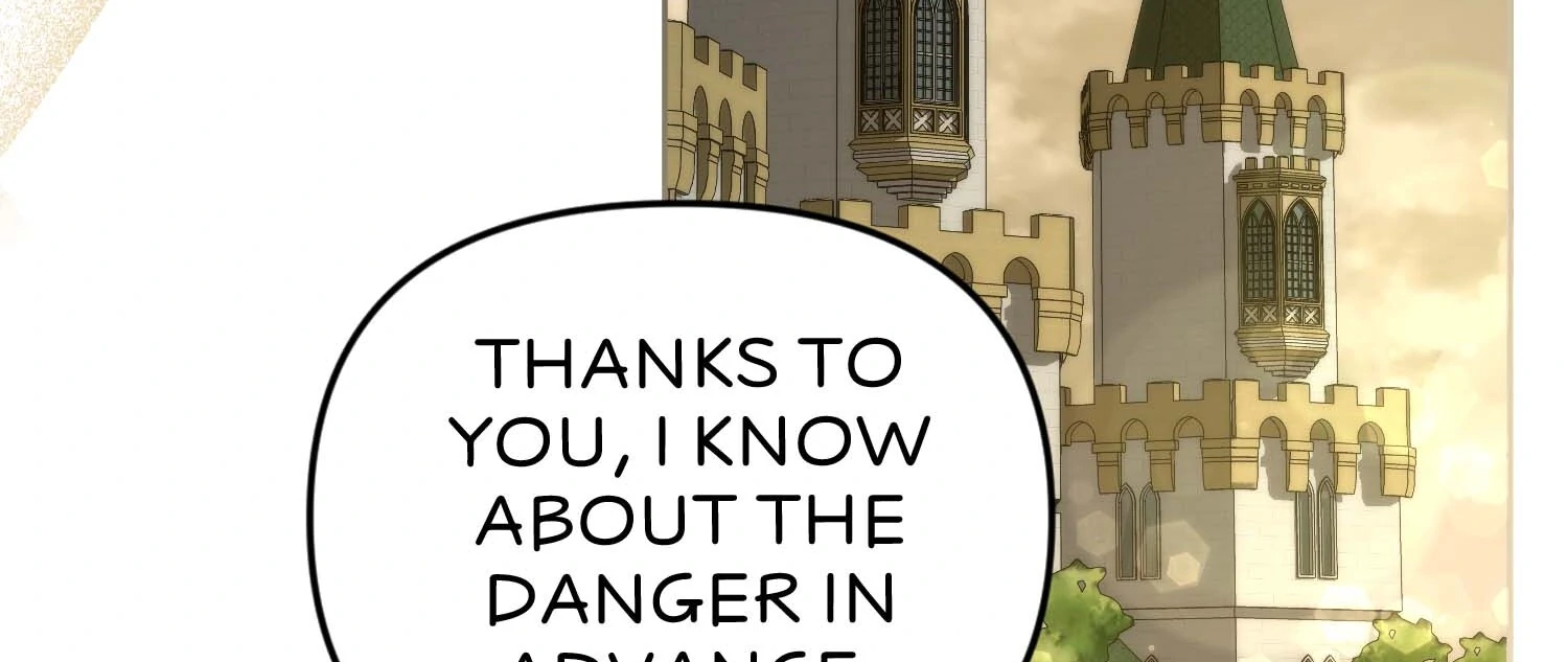 The Cursed Prince and His Clairvoyant Maid Chapter 18 - Page 139