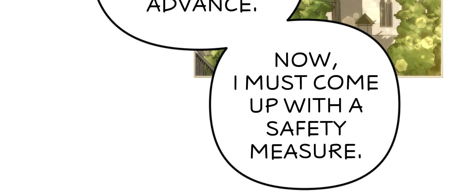 The Cursed Prince and His Clairvoyant Maid Chapter 18 - Page 140