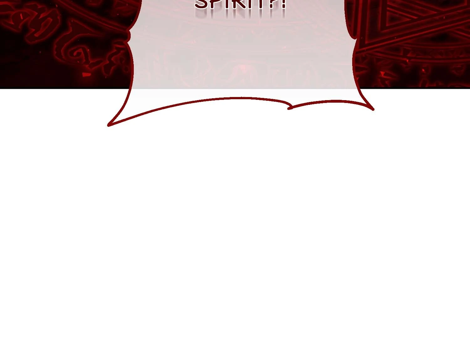 The Cursed Prince and His Clairvoyant Maid Chapter 18 - Page 15