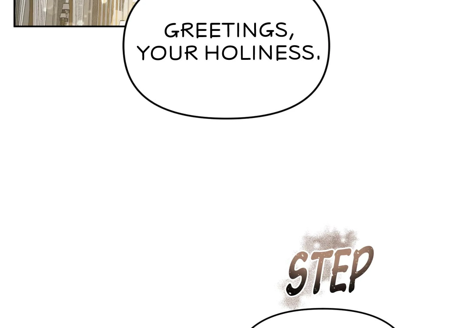 The Cursed Prince and His Clairvoyant Maid Chapter 18 - Page 144
