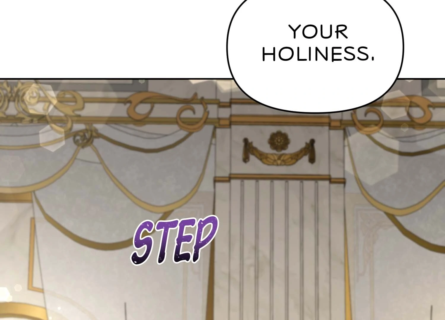The Cursed Prince and His Clairvoyant Maid Chapter 18 - Page 145
