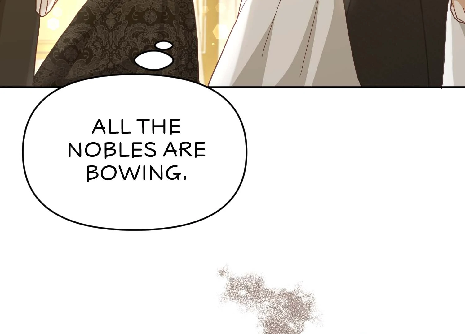 The Cursed Prince and His Clairvoyant Maid Chapter 18 - Page 147