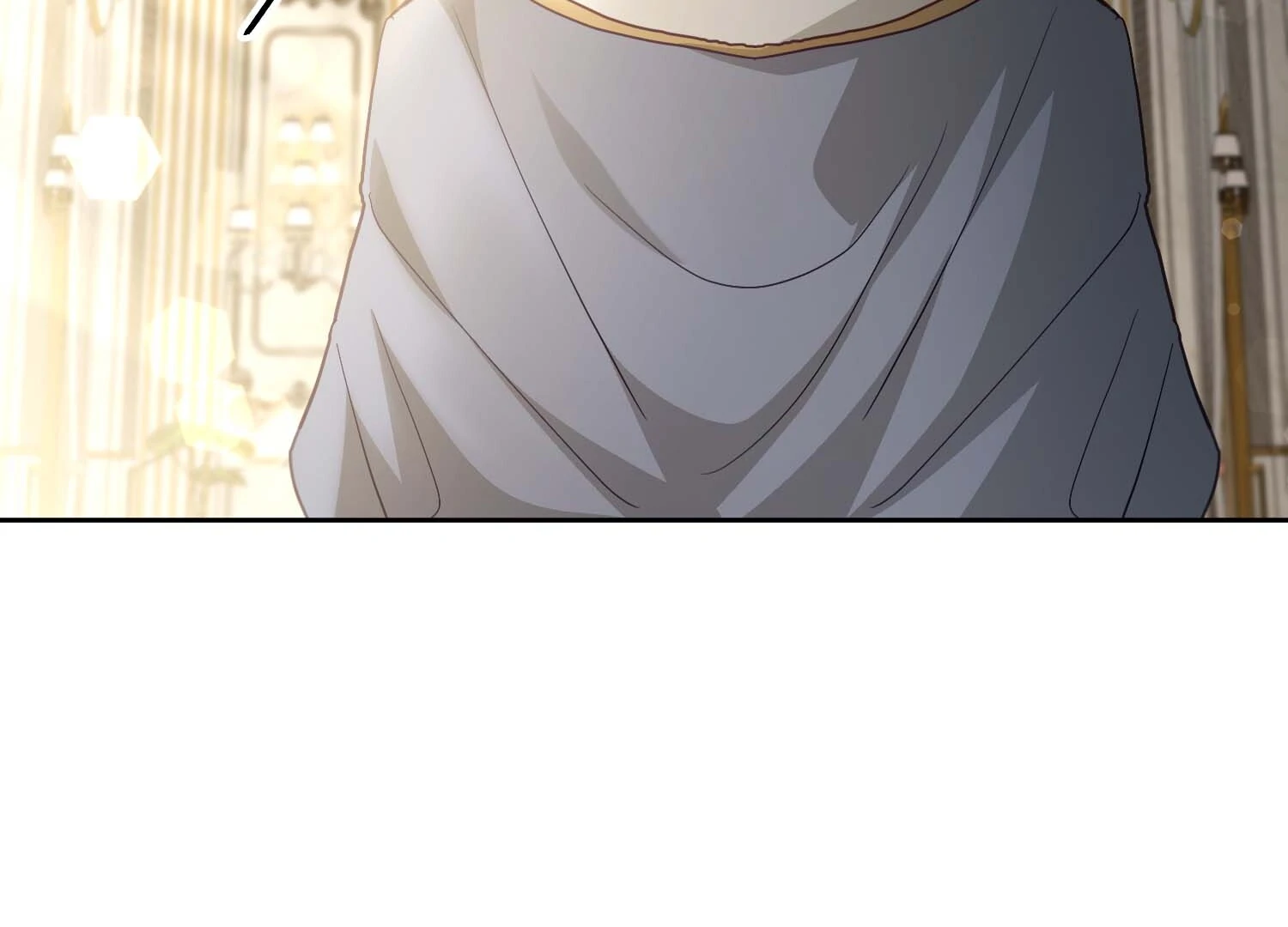 The Cursed Prince and His Clairvoyant Maid Chapter 18 - Page 150