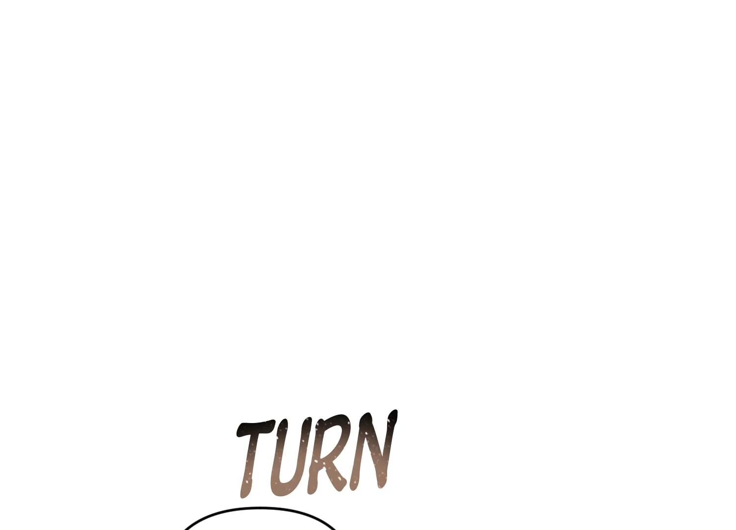 The Cursed Prince and His Clairvoyant Maid Chapter 18 - Page 151
